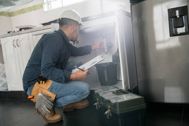 Best Septic Systems  in Beaverton, OR