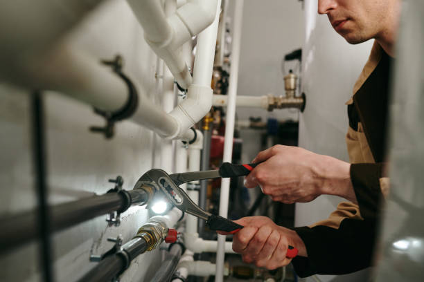 Best Sprinkler Systems  in Beaverton, OR