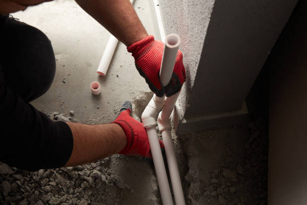Best Water Heater Repair  in Beaverton, OR