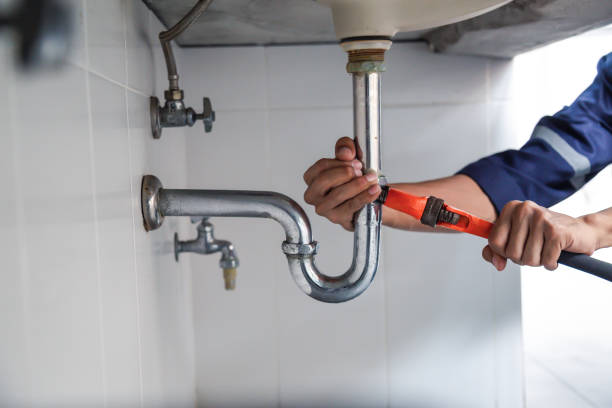 Best Septic Systems  in Beaverton, OR