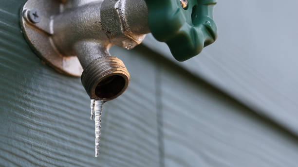 Best Affordable Plumber Near Me  in Beaverton, OR