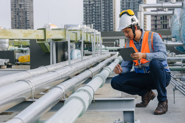 Best Sewer Cleaning Services  in Beaverton, OR