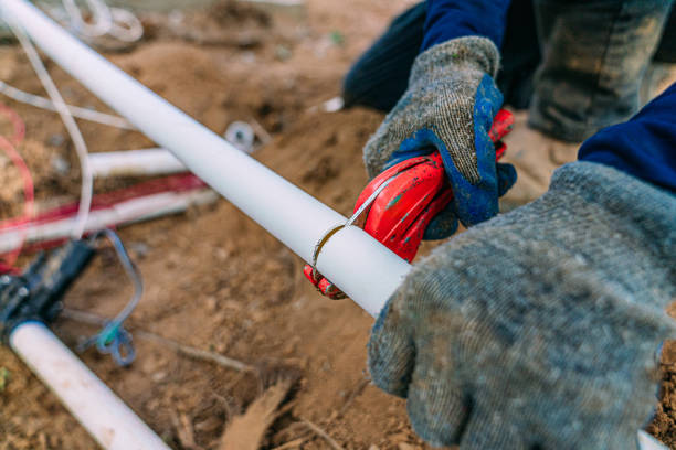 Best Residential Plumbing Services  in Beaverton, OR